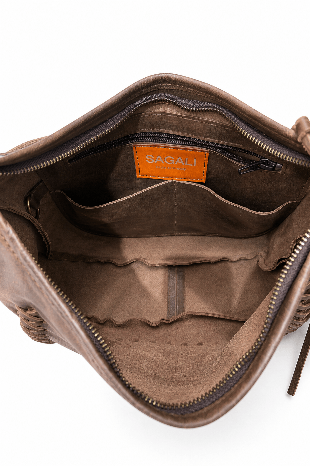 CARTERA MIJET