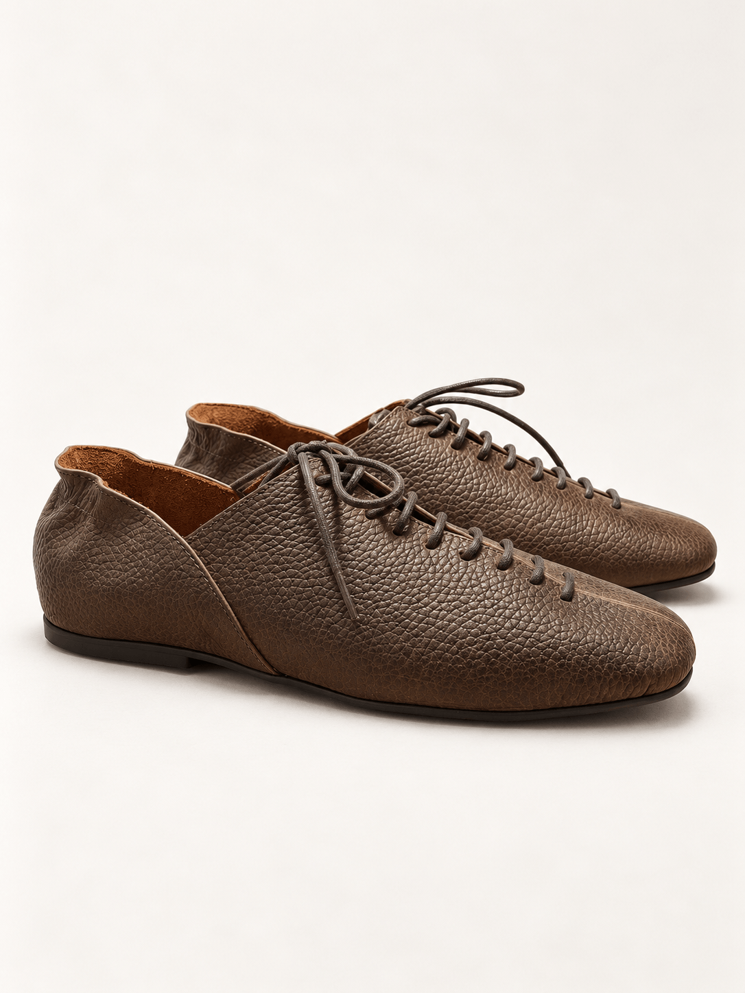 ZAPATO VIVARA