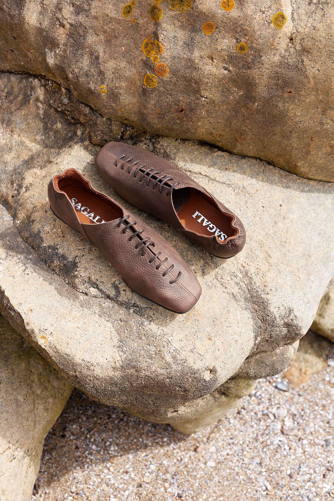 ZAPATO VIVARA