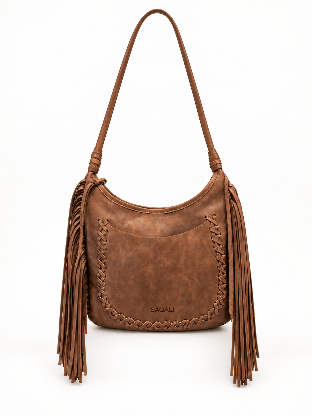CARTERA MIJET