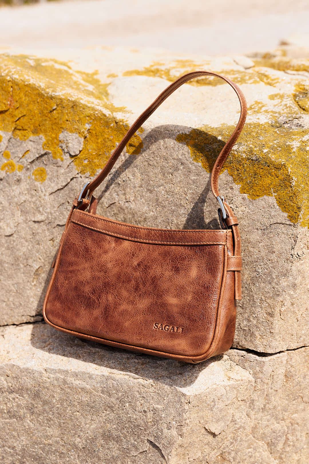 CARTERA ZANTE