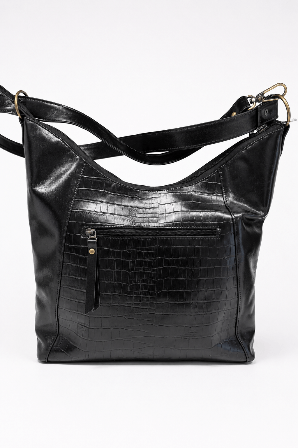 BOLSO MARION