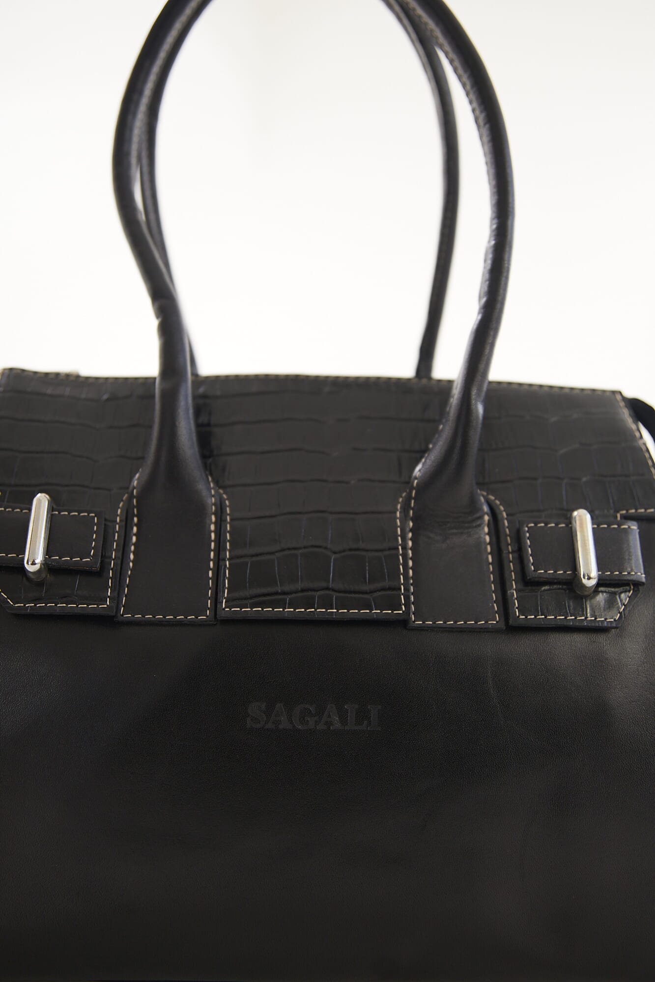 CARTERA MONACO