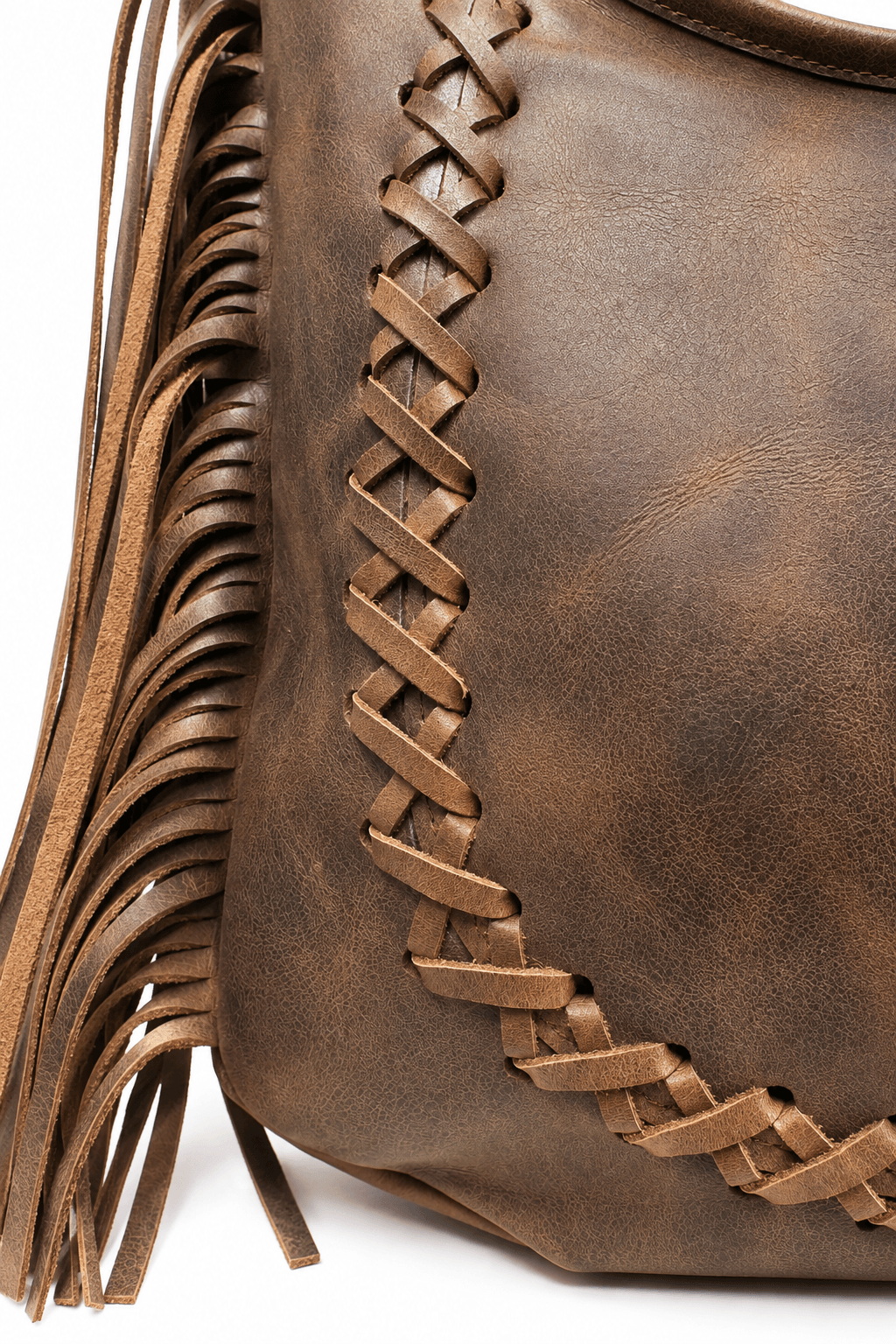 CARTERA MIJET