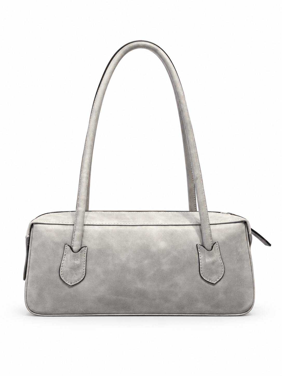 CARTERA  BAGUETTE SUSAK