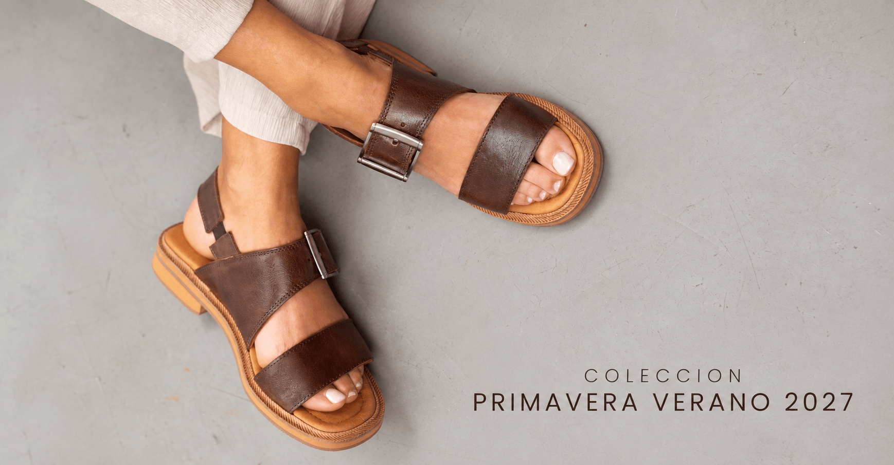 PRIMAVERA VERANO 2027 1