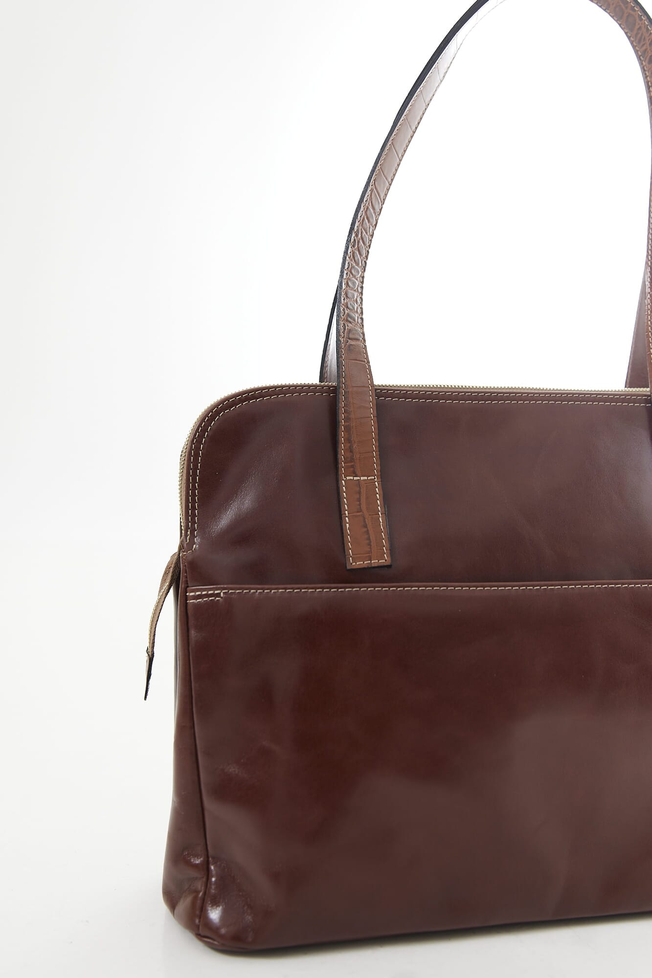 CARTERA PORTAFOLIO ORTIGIA