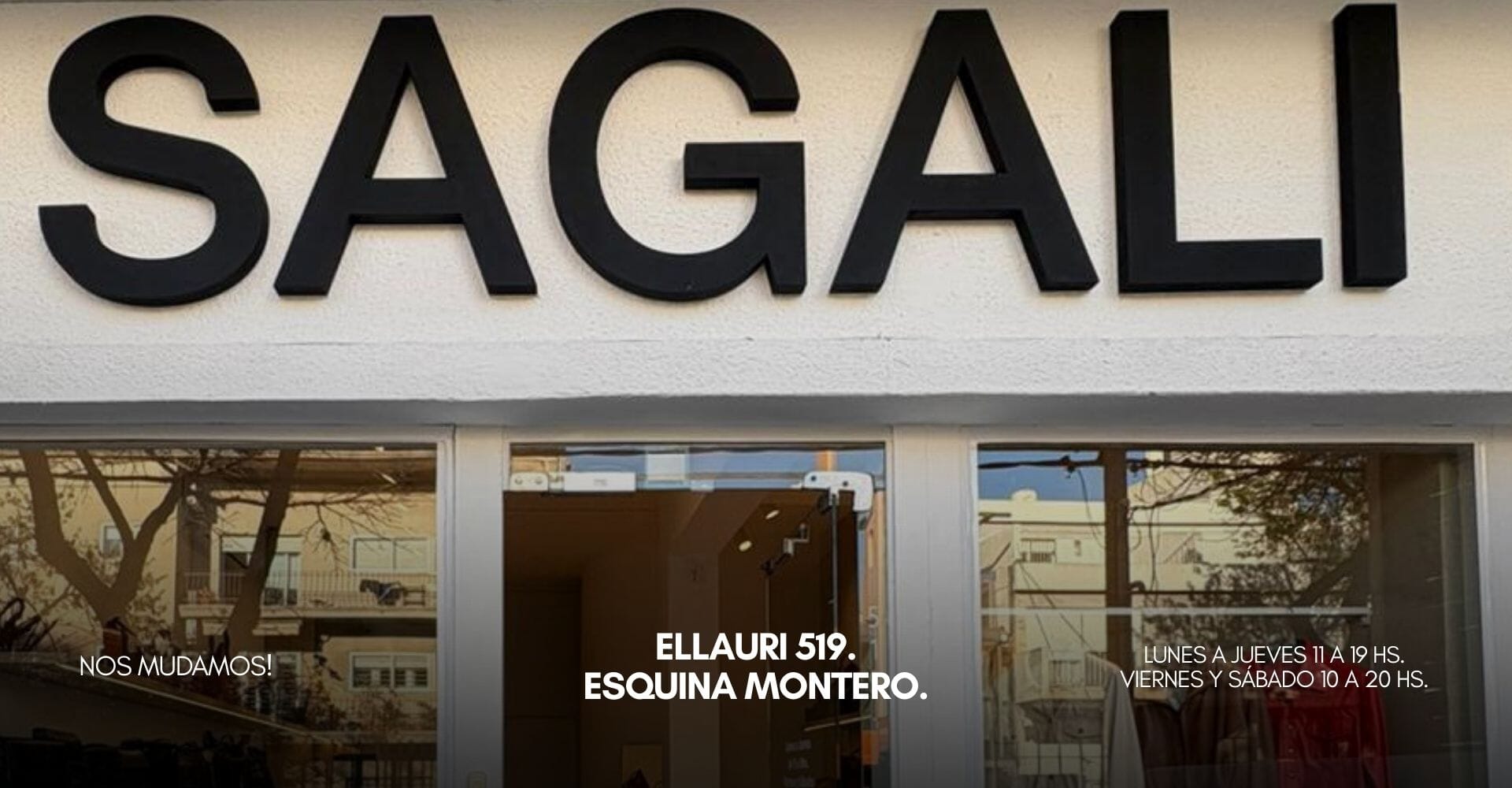 FACHADA ELLAURI