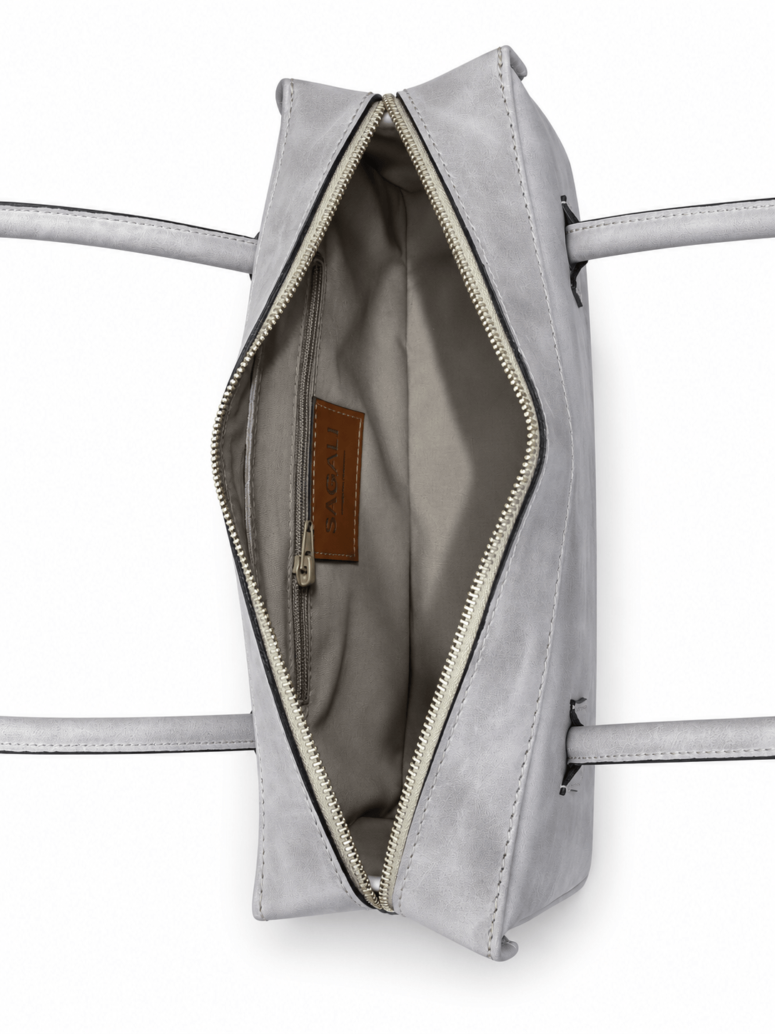 CARTERA  BAGUETTE SUSAK