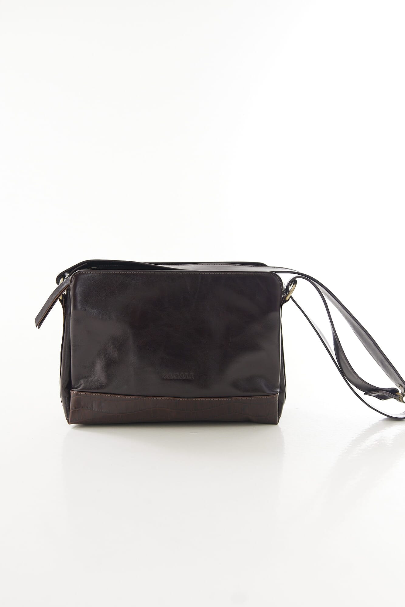 CARTERA CHICA FONDO EN CROCCO 17923601