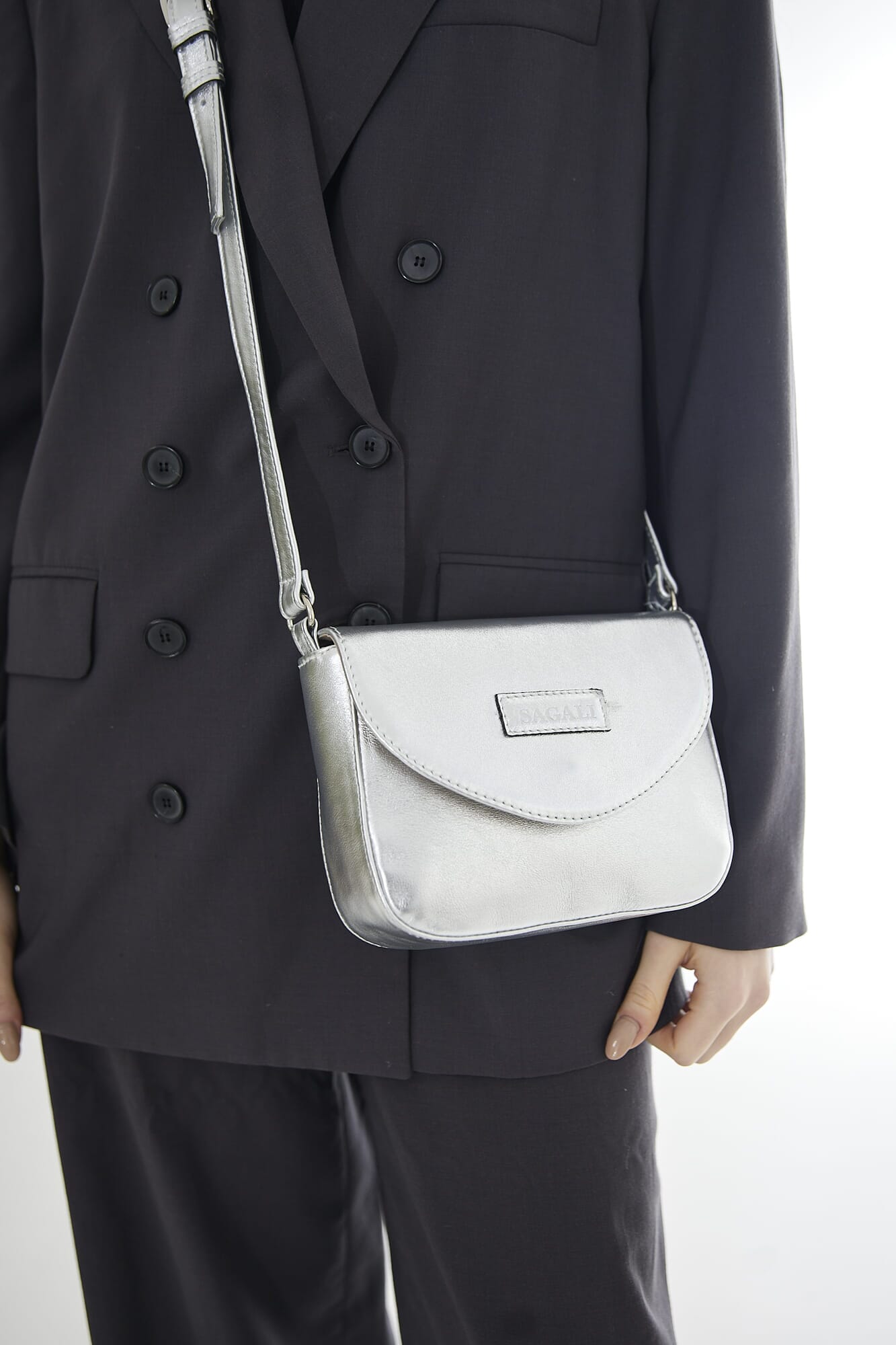 CARTERA NOVA