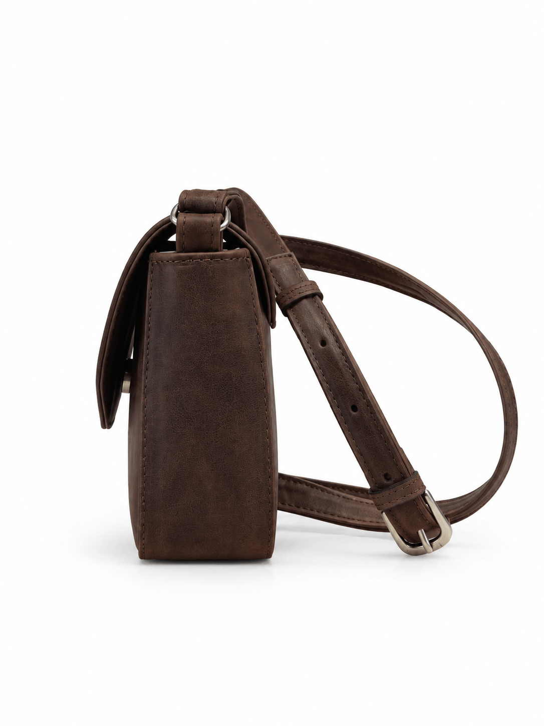 CARTERA NOVA