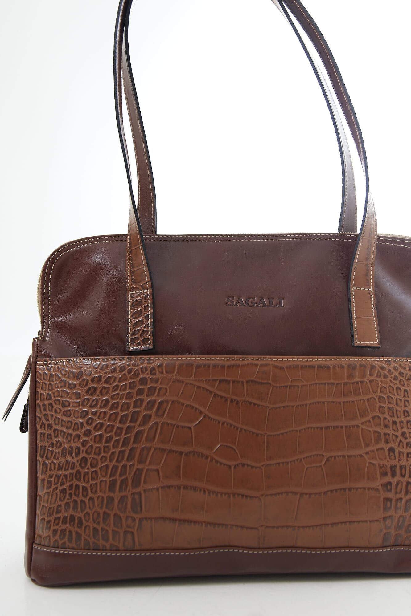 CARTERA PORTAFOLIO ORTIGIA