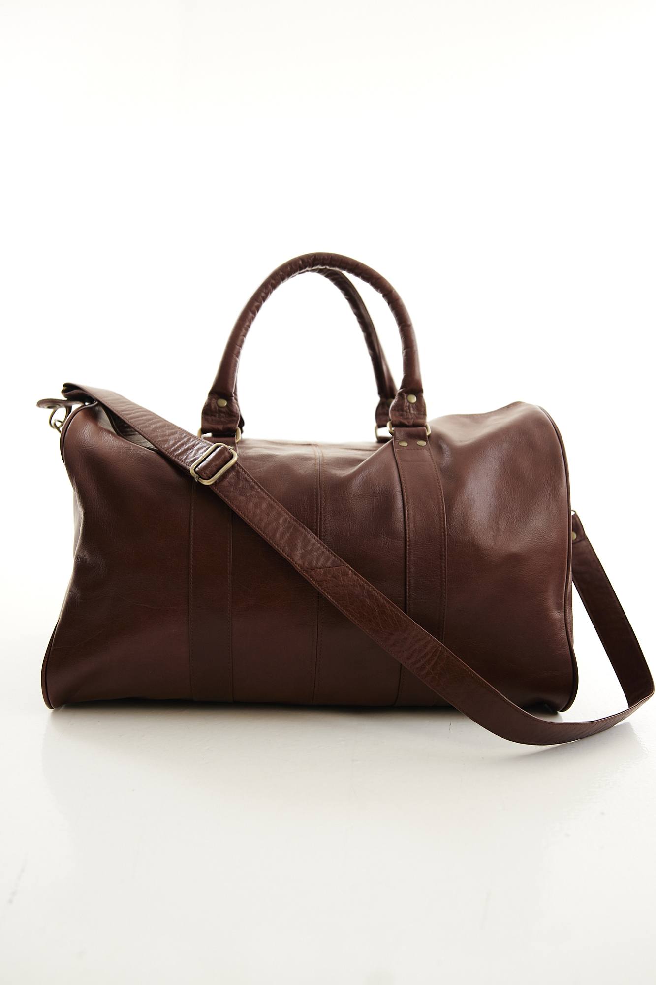 BOLSO VIAJE RICARDO