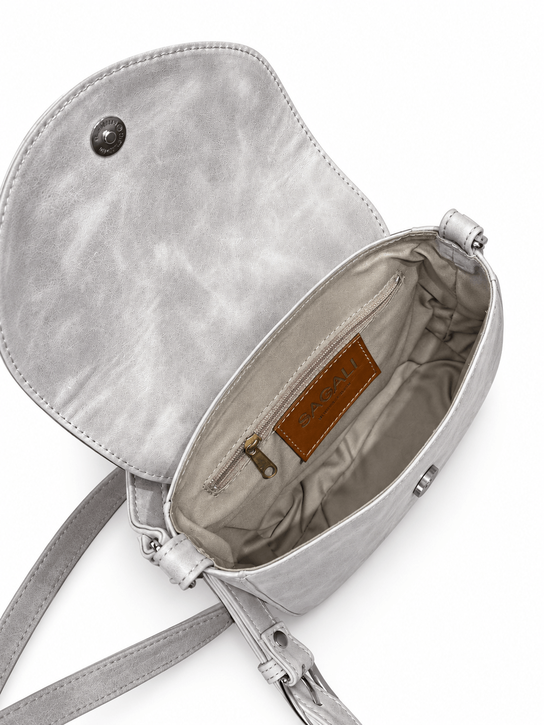 CARTERA NOVA