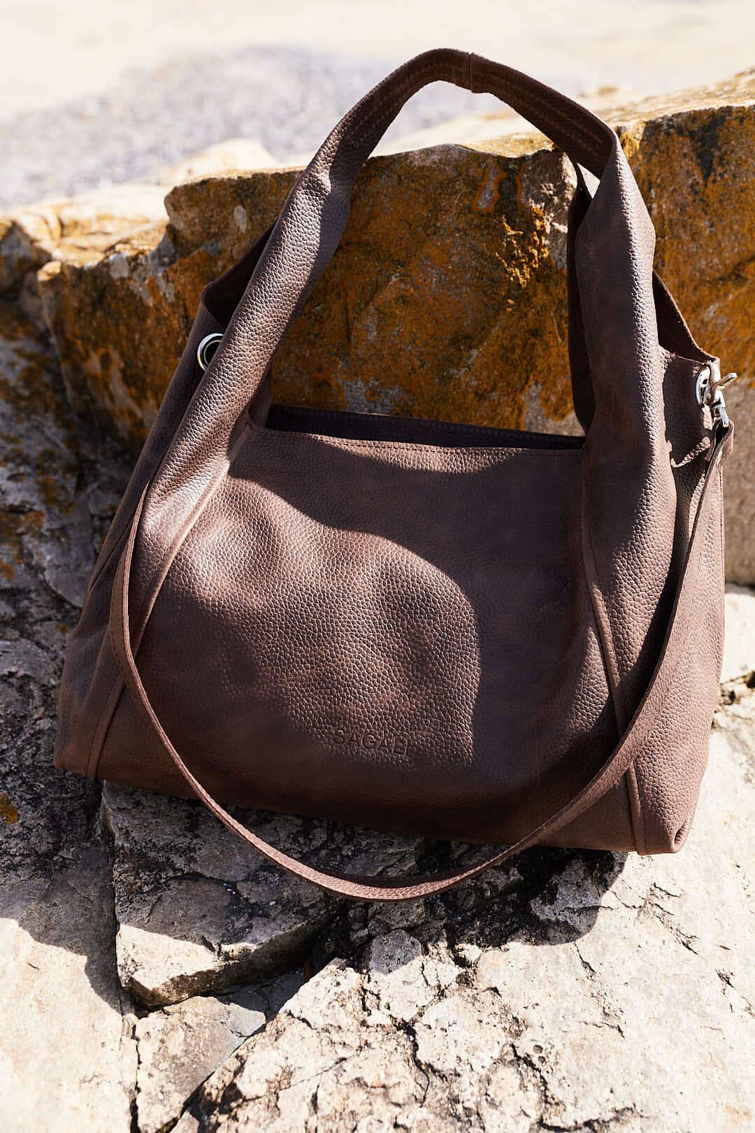 CARTERA BRAC