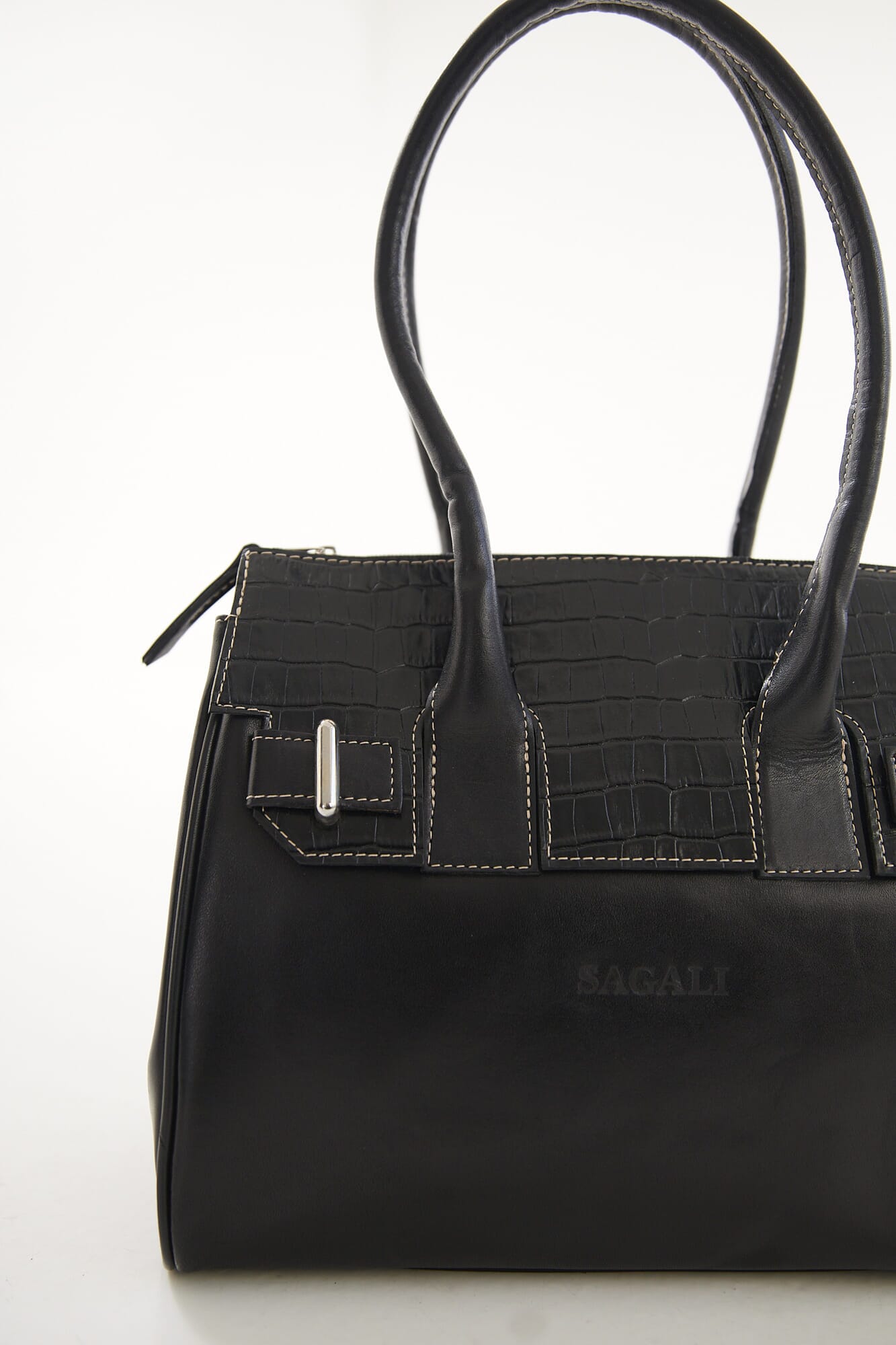 CARTERA MONACO