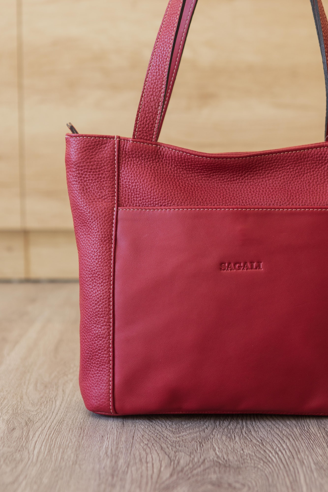 CARTERA CERDEÑA