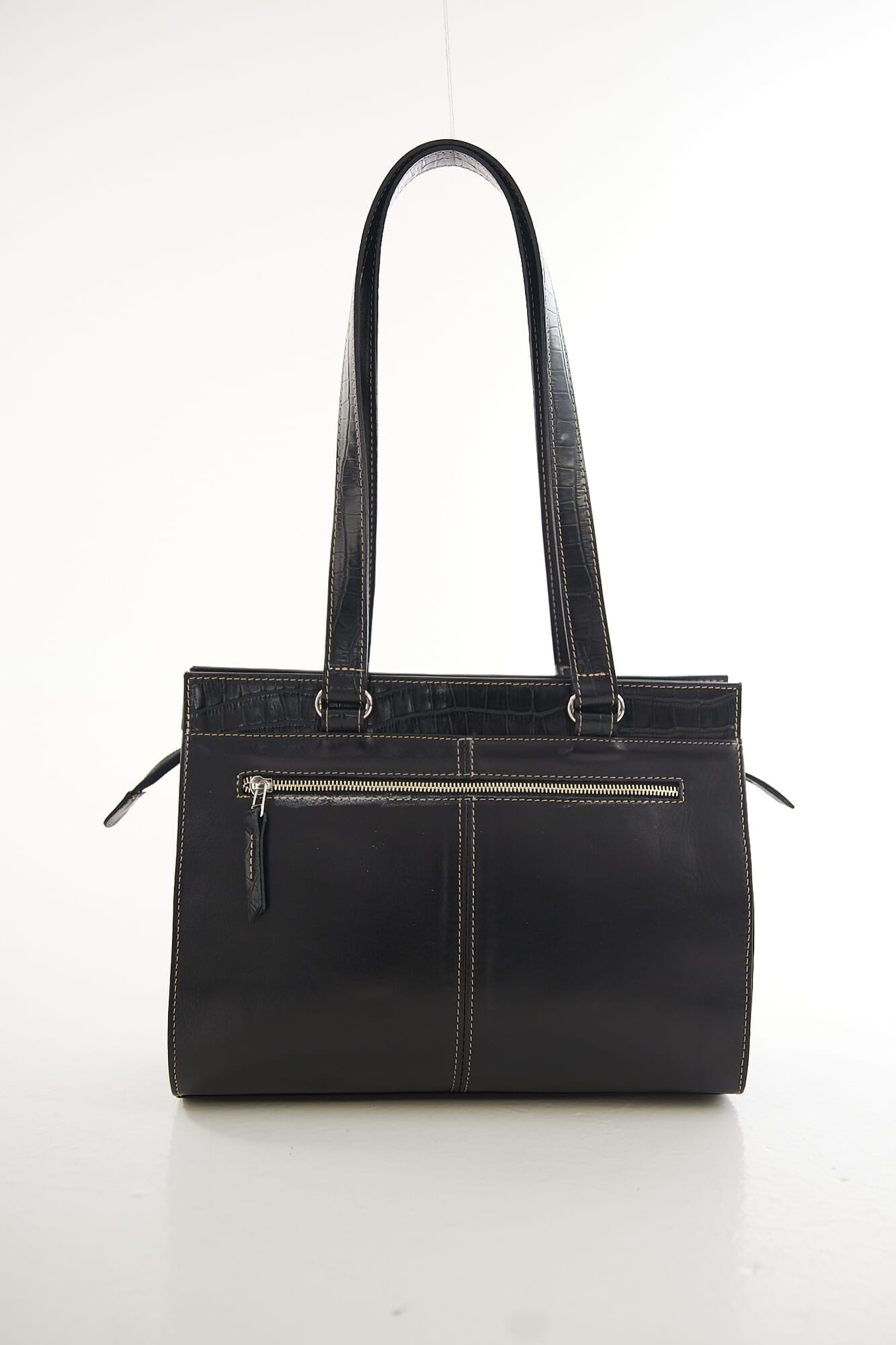 CARTERA 35623501