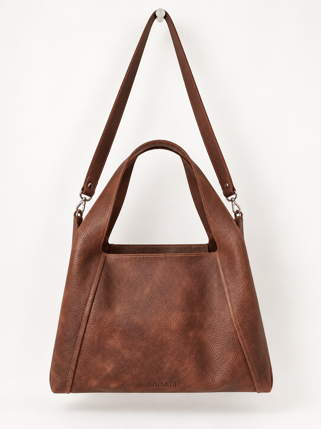CARTERA BRAC