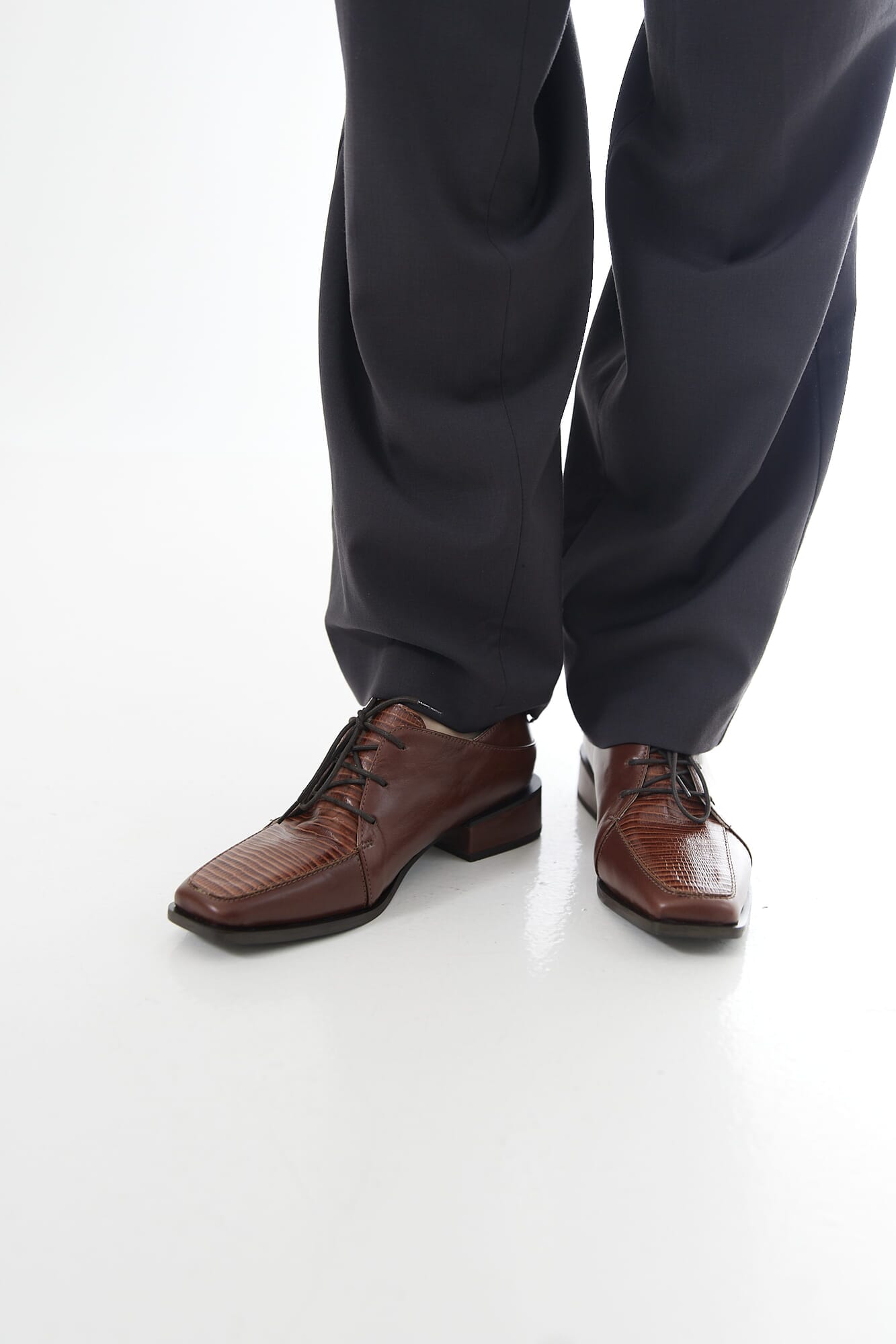 MOCASIN 89406101