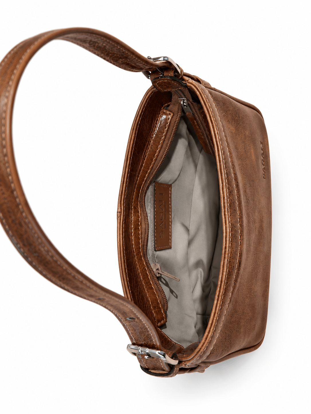 CARTERA ZANTE