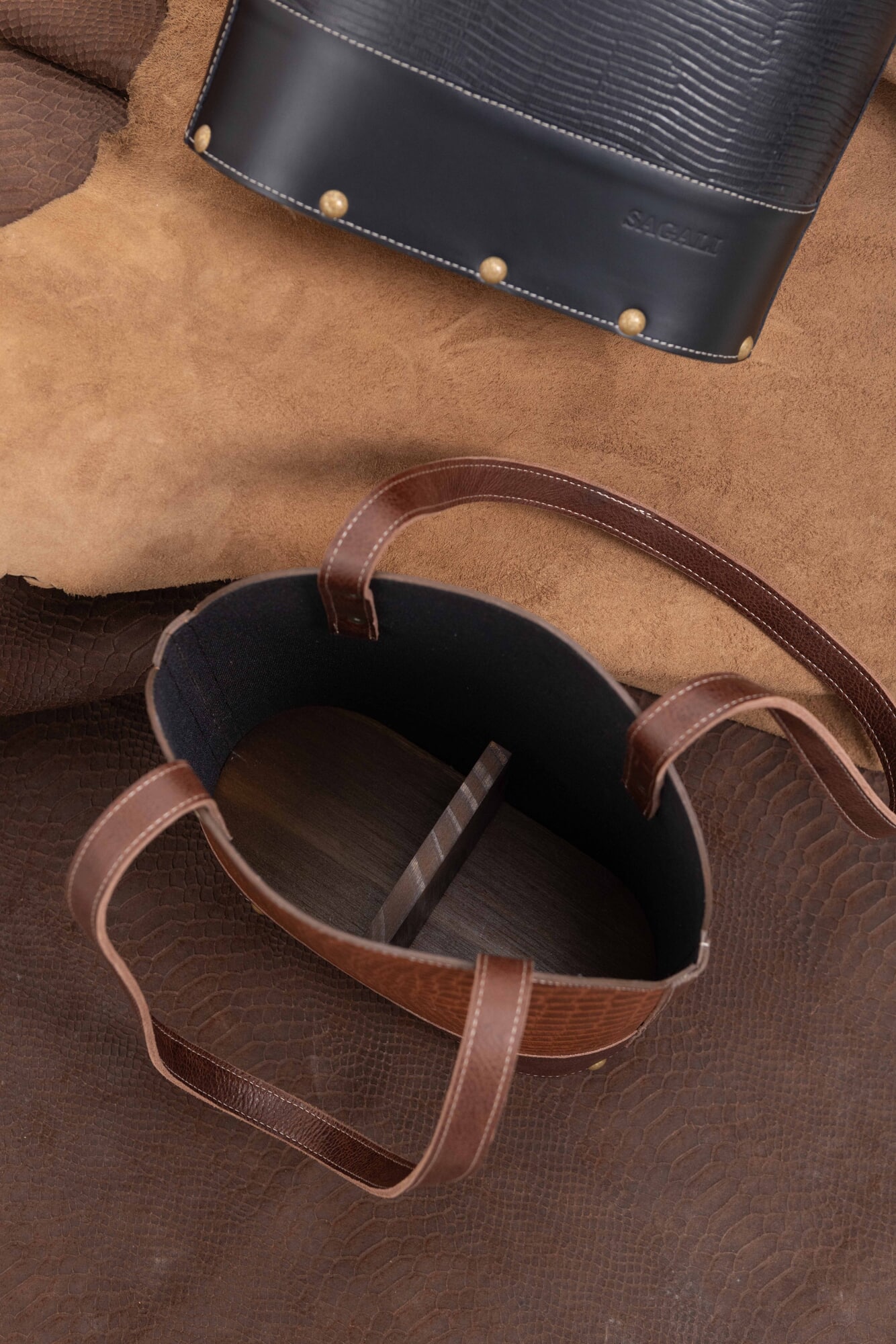 MATERA CARTERA MICAELA