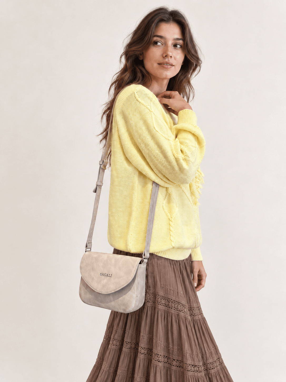 SWEATER NOA - PREVENTA ENTREGA 3-OCTUBRE