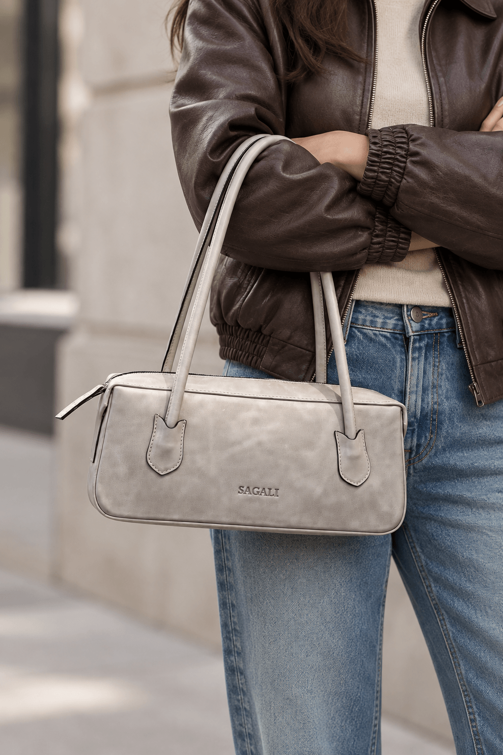 CARTERA SUSAK
