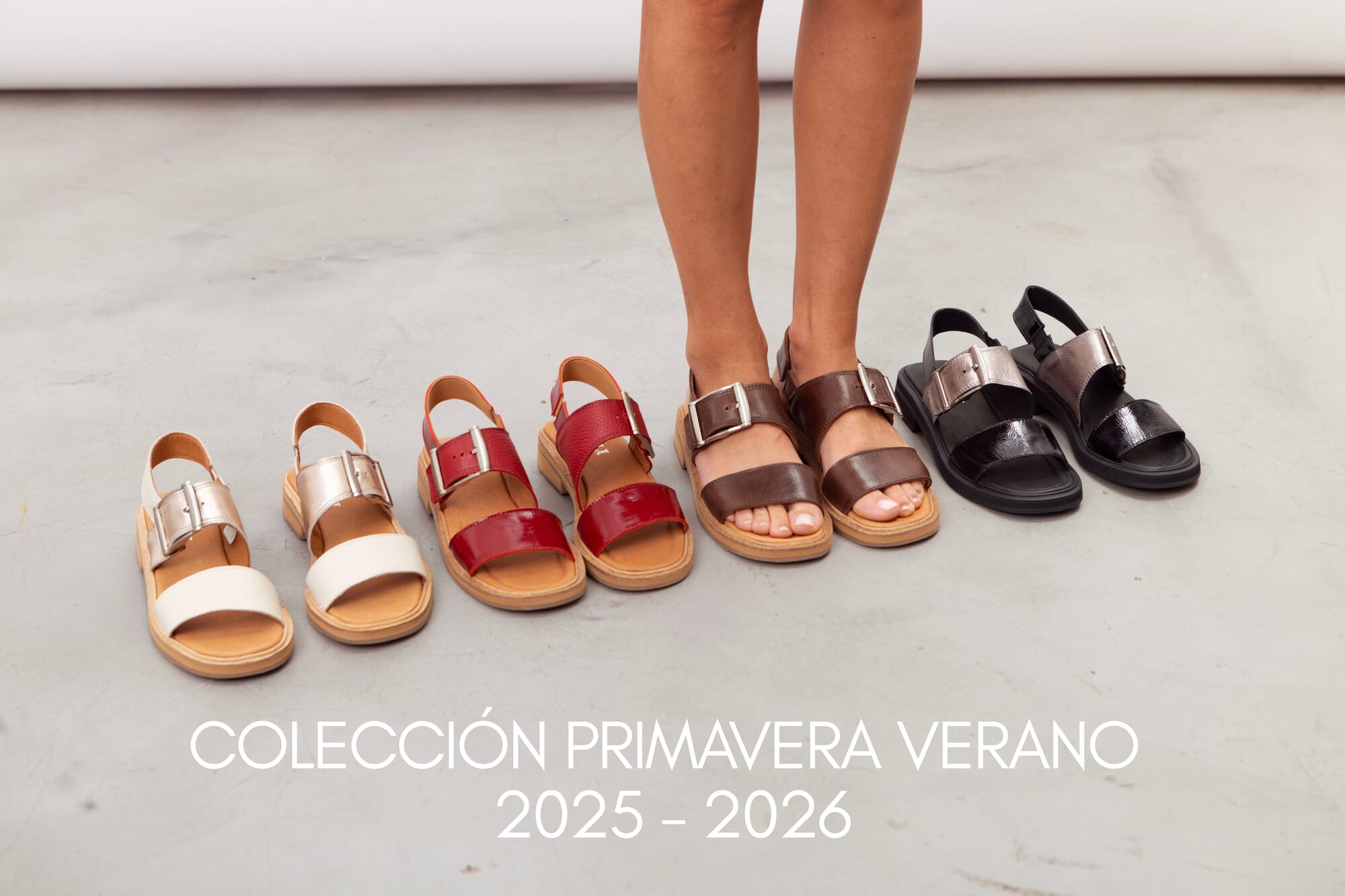 PRIMAVERA VERANO 2026 1