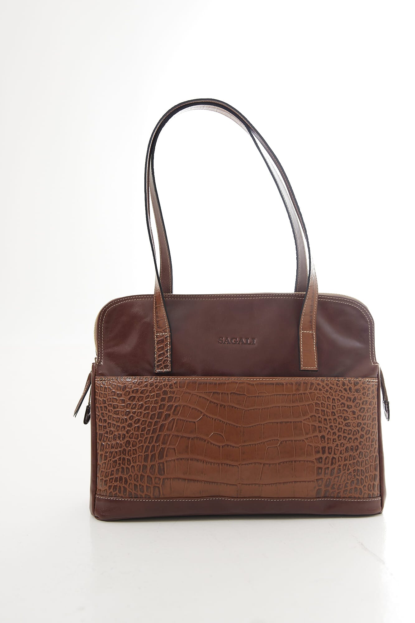CARTERA PORTAFOLIO ORTIGIA
