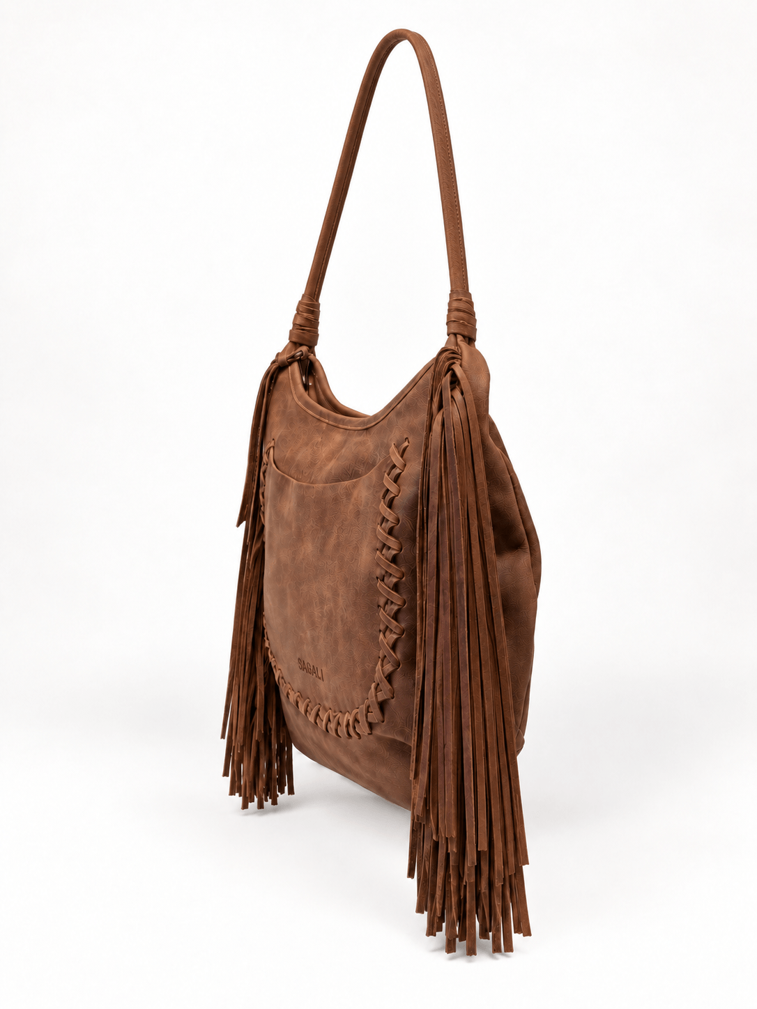 CARTERA MIJET