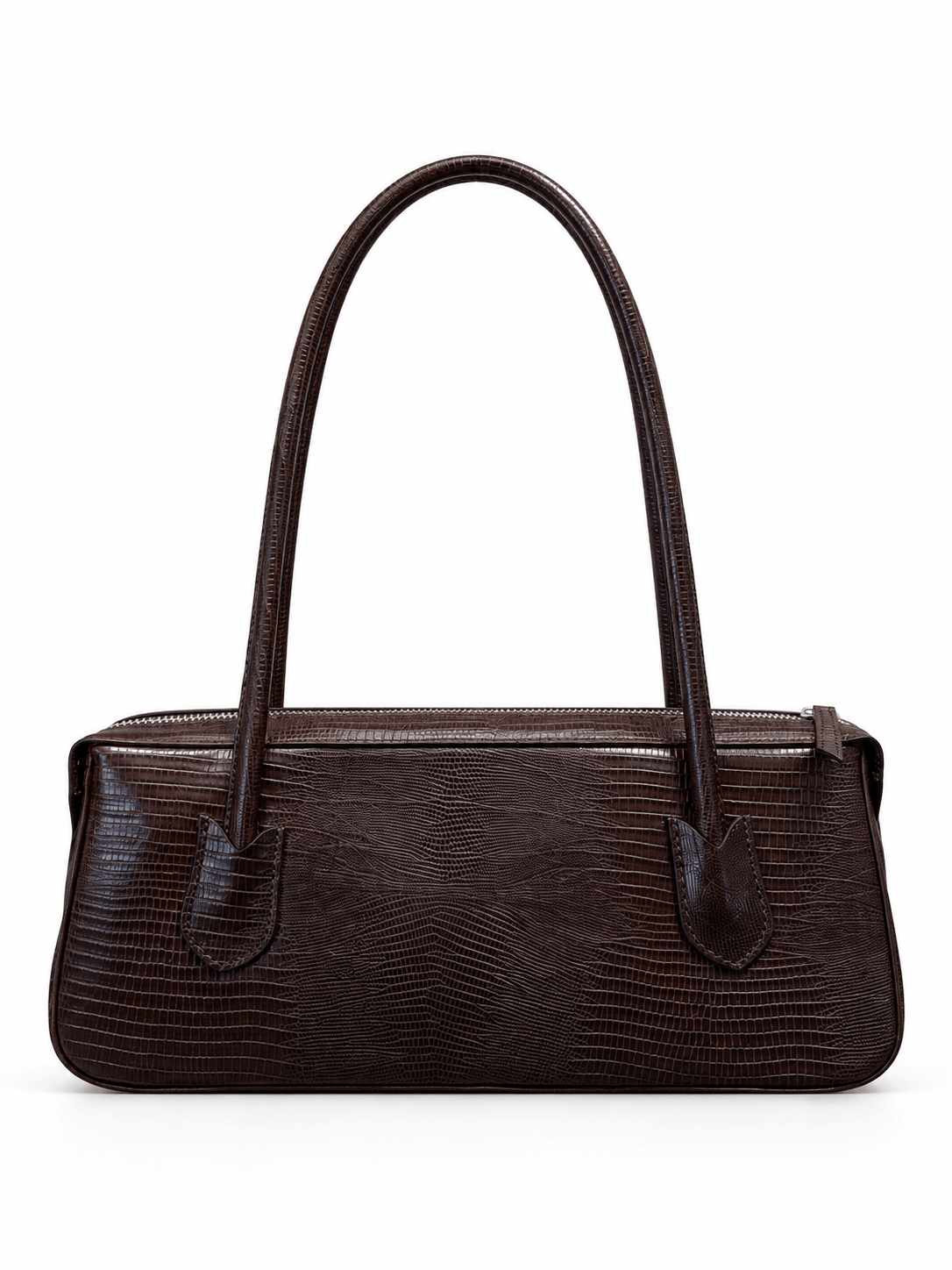 CARTERA  BAGUETTE SUSAK