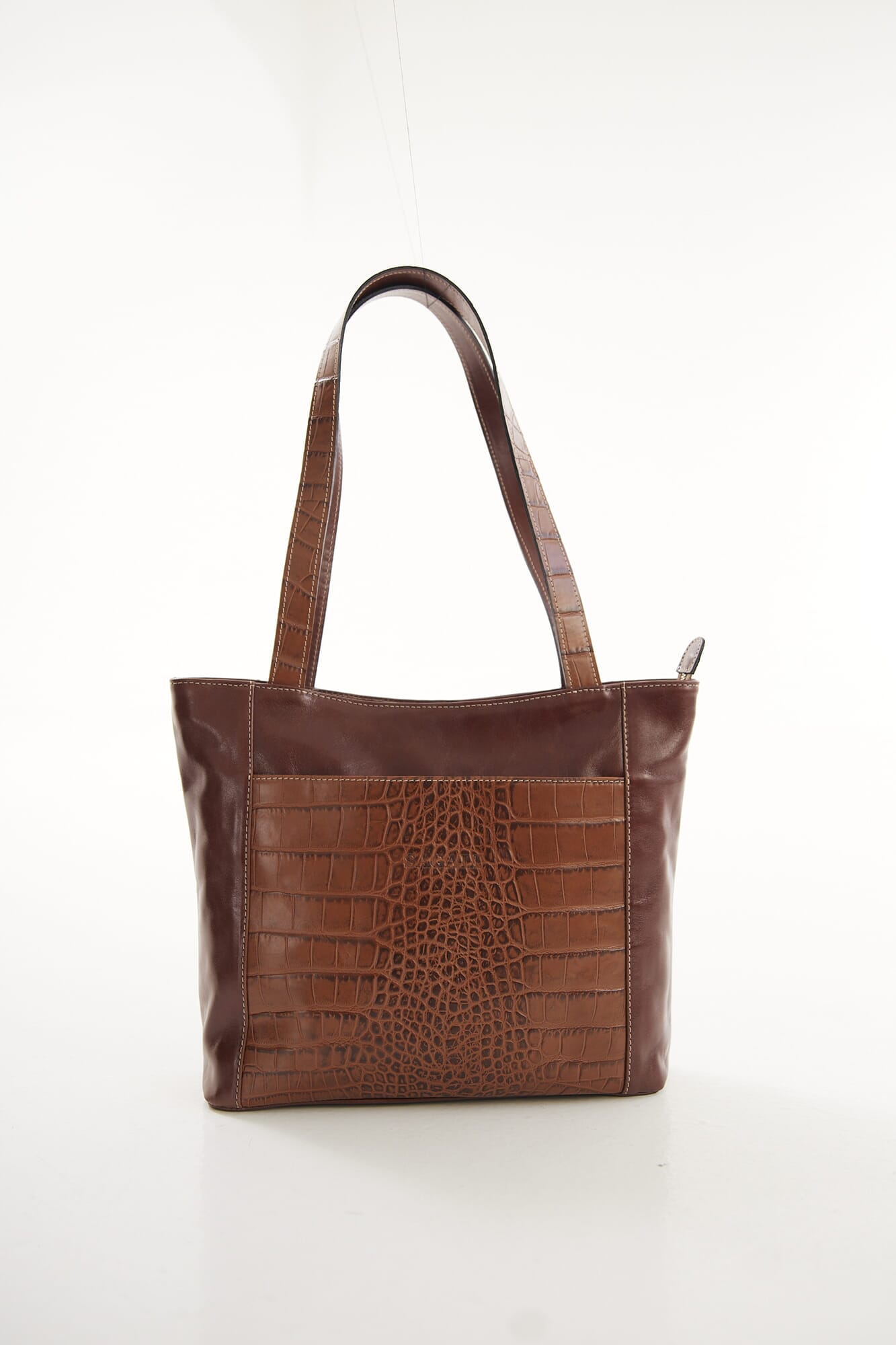 CARTERA CERDEÑA