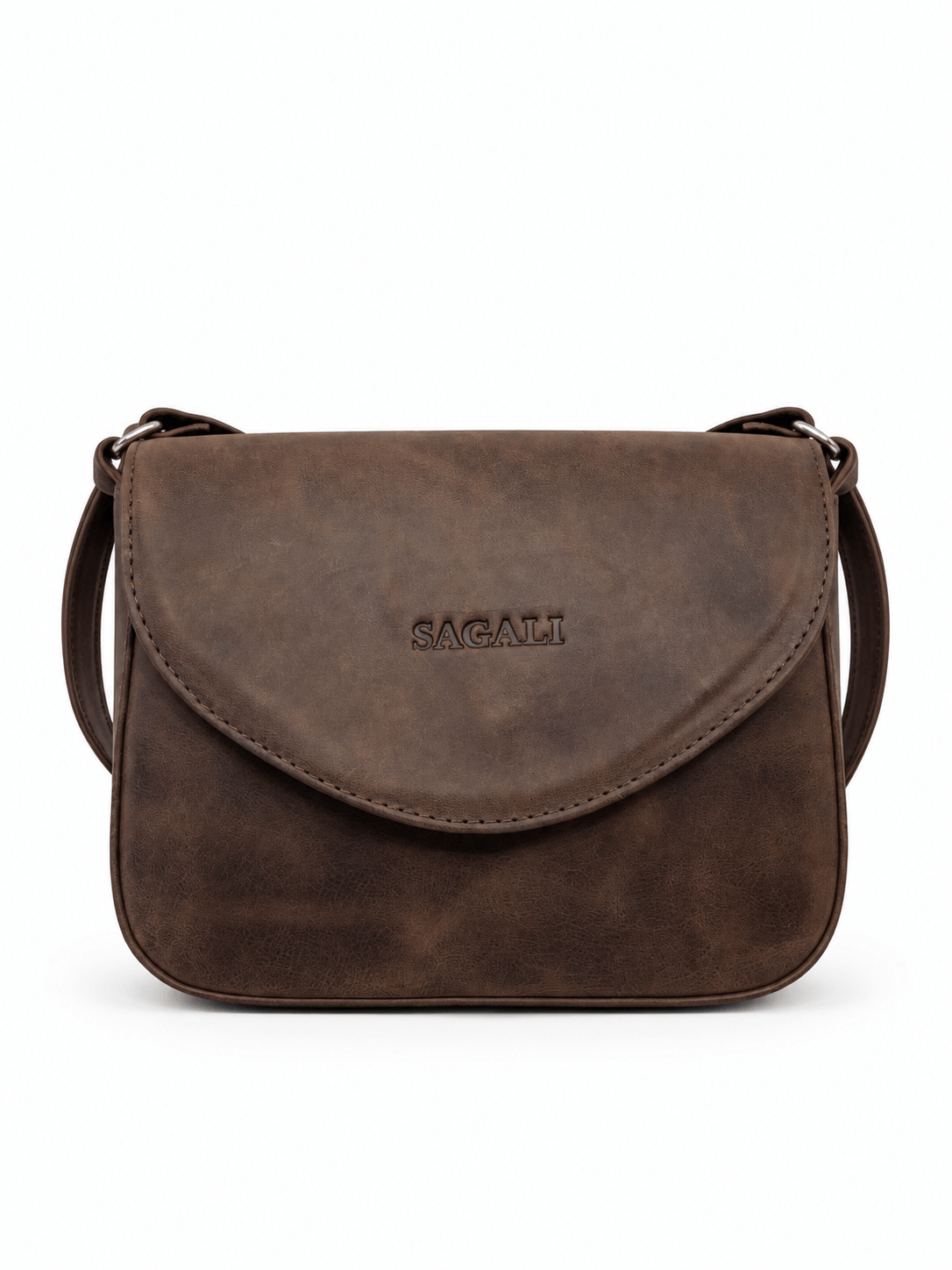 CARTERA NOVA