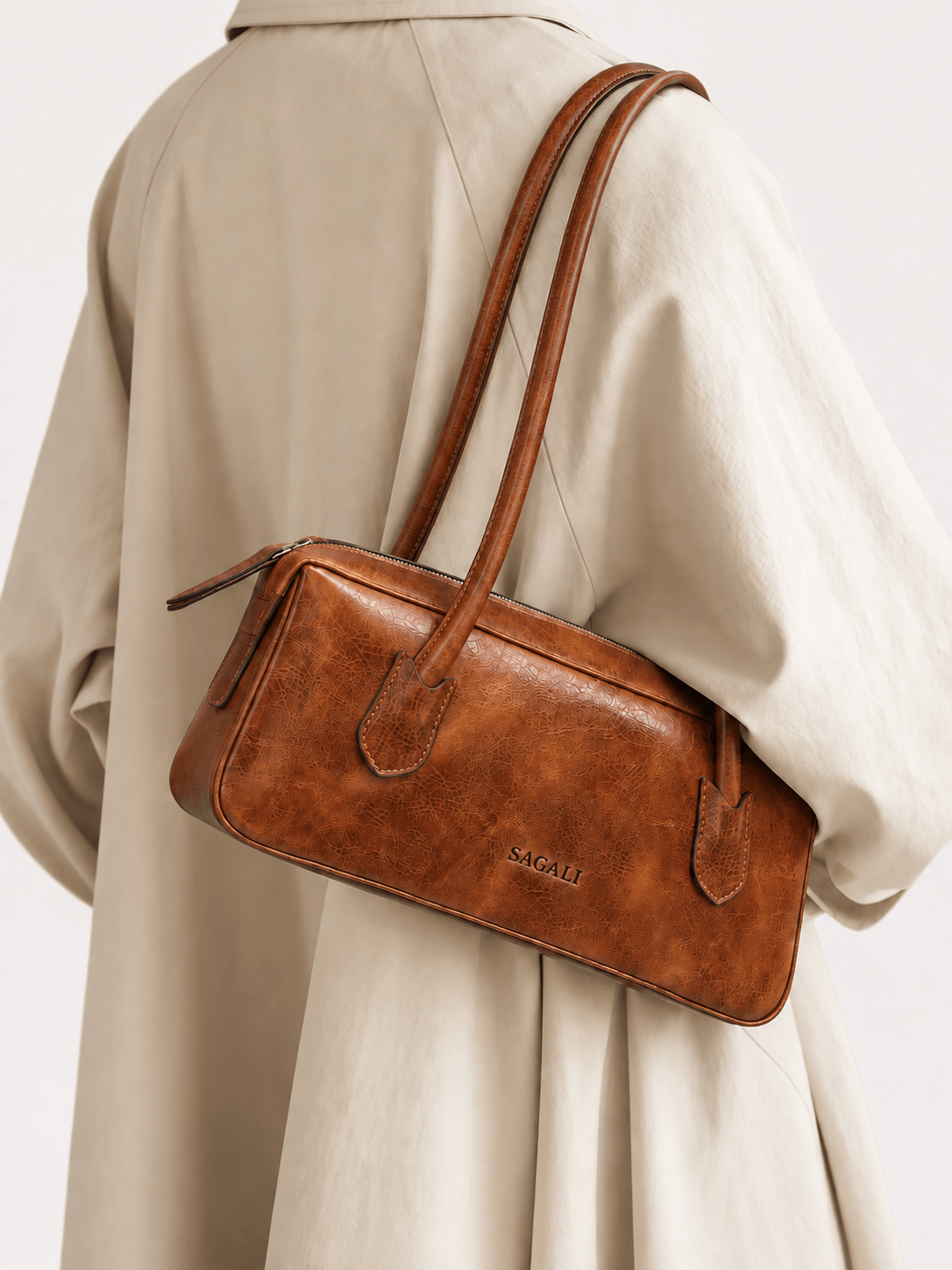 CARTERA SUSAK