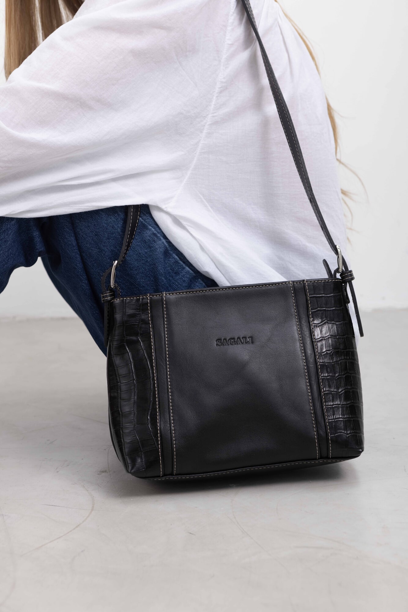 CARTERA  COSTA