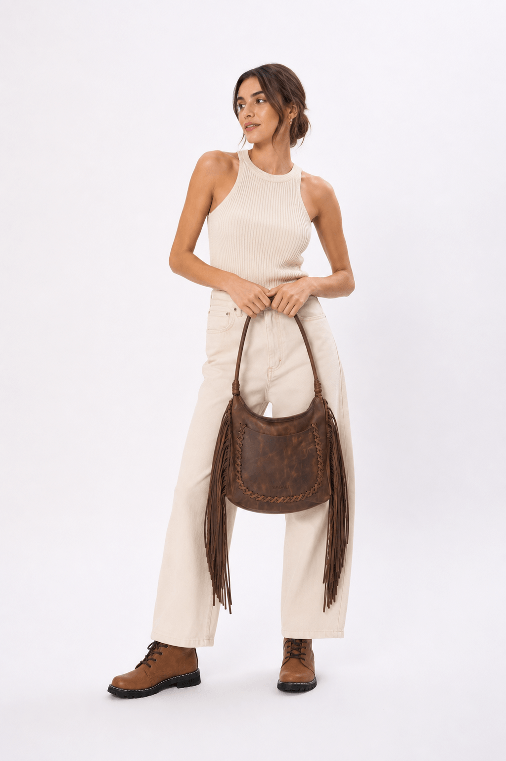 CARTERA MIJET