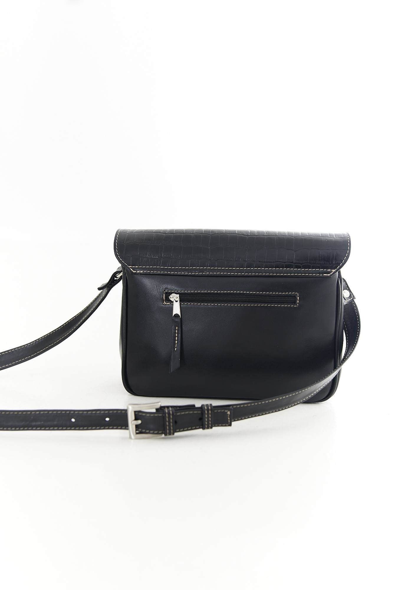 CARTERA ROMA