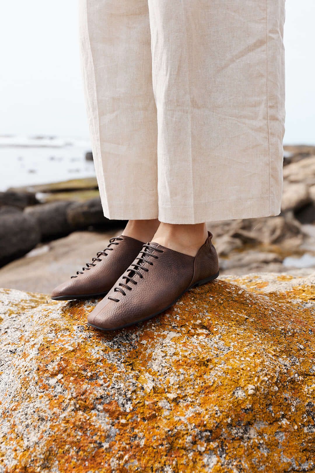 ZAPATO VIVARA