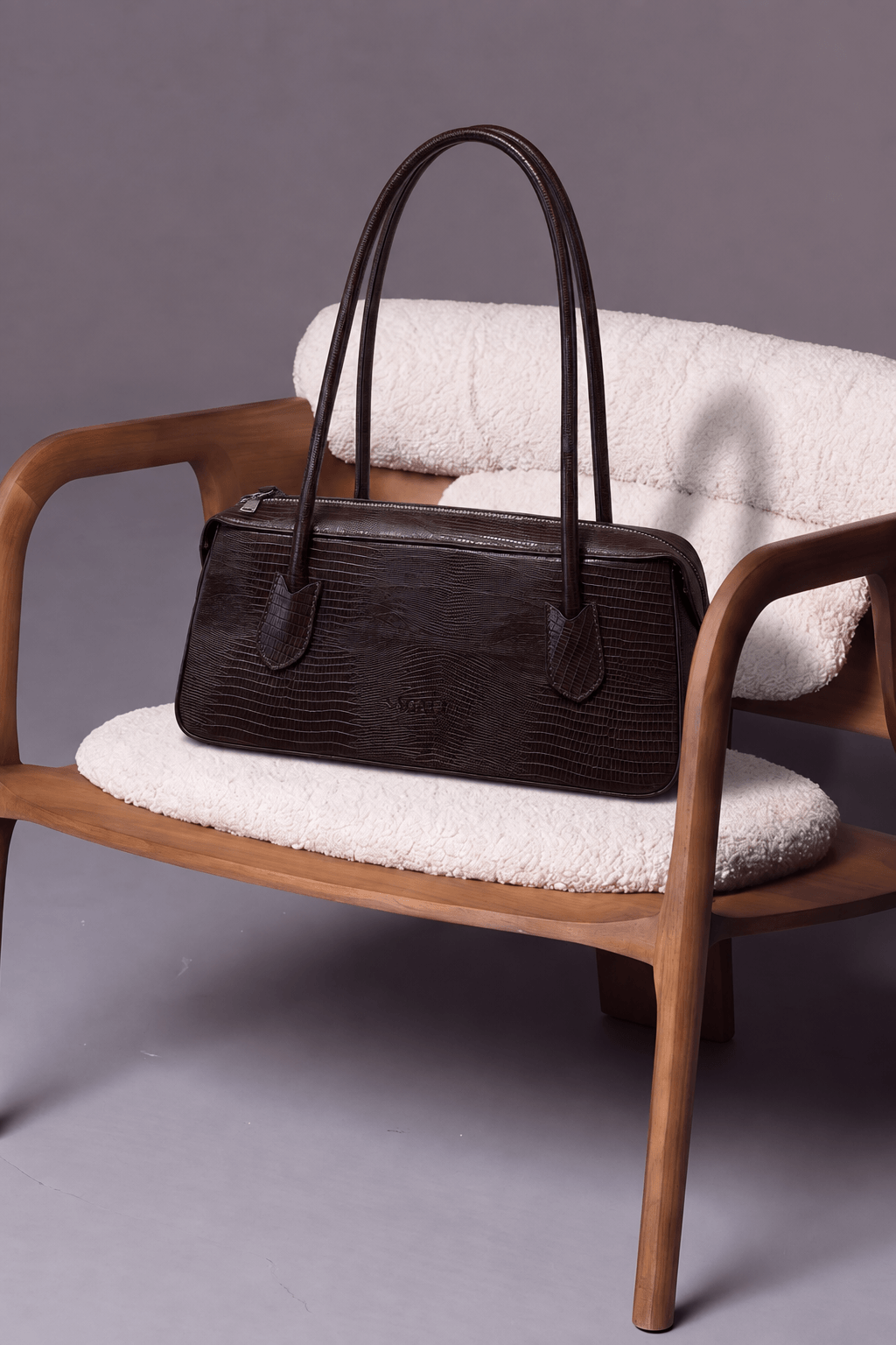 CARTERA SUSAK