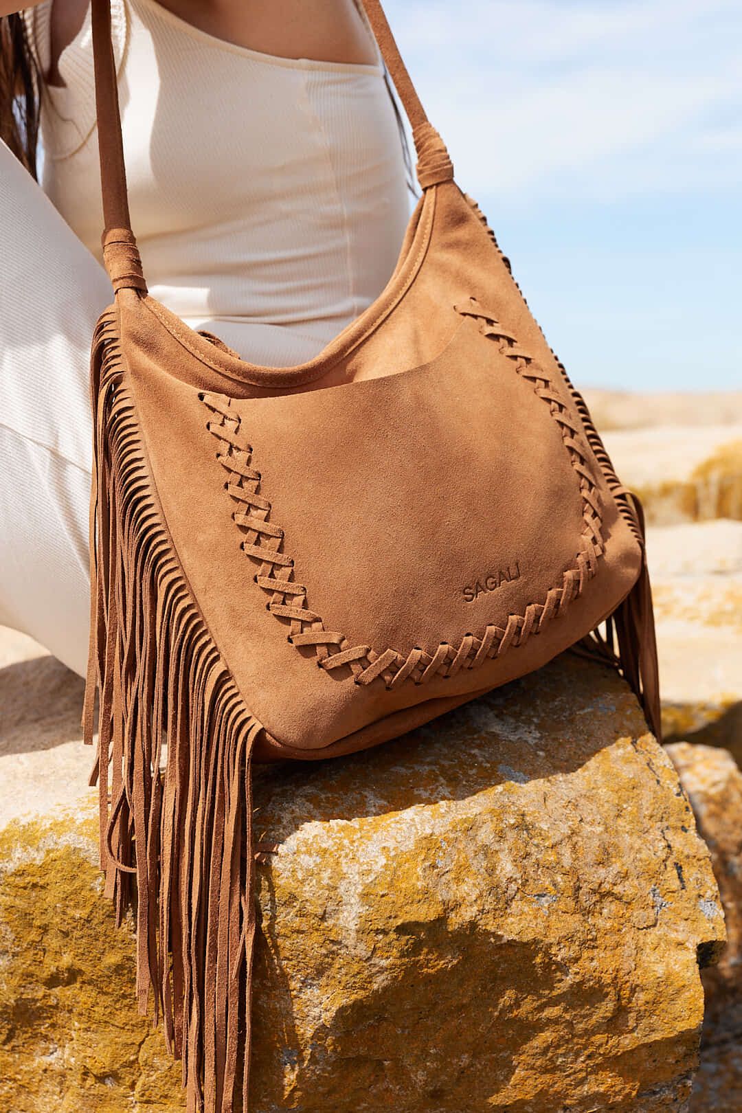 CARTERA MIJET