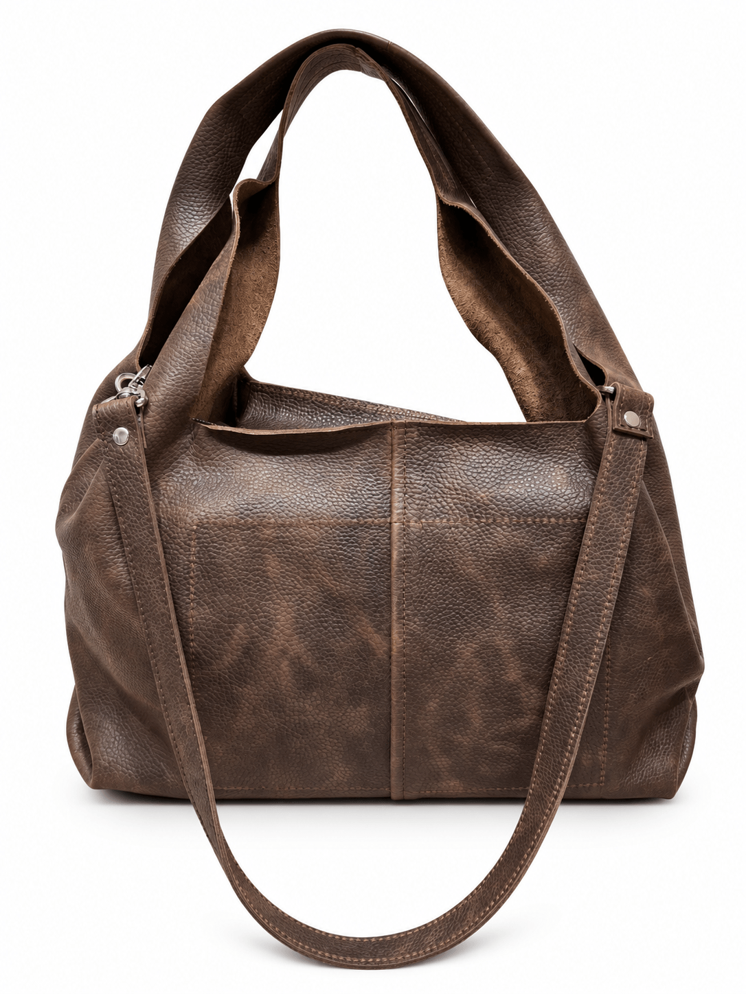 CARTERA BRAC