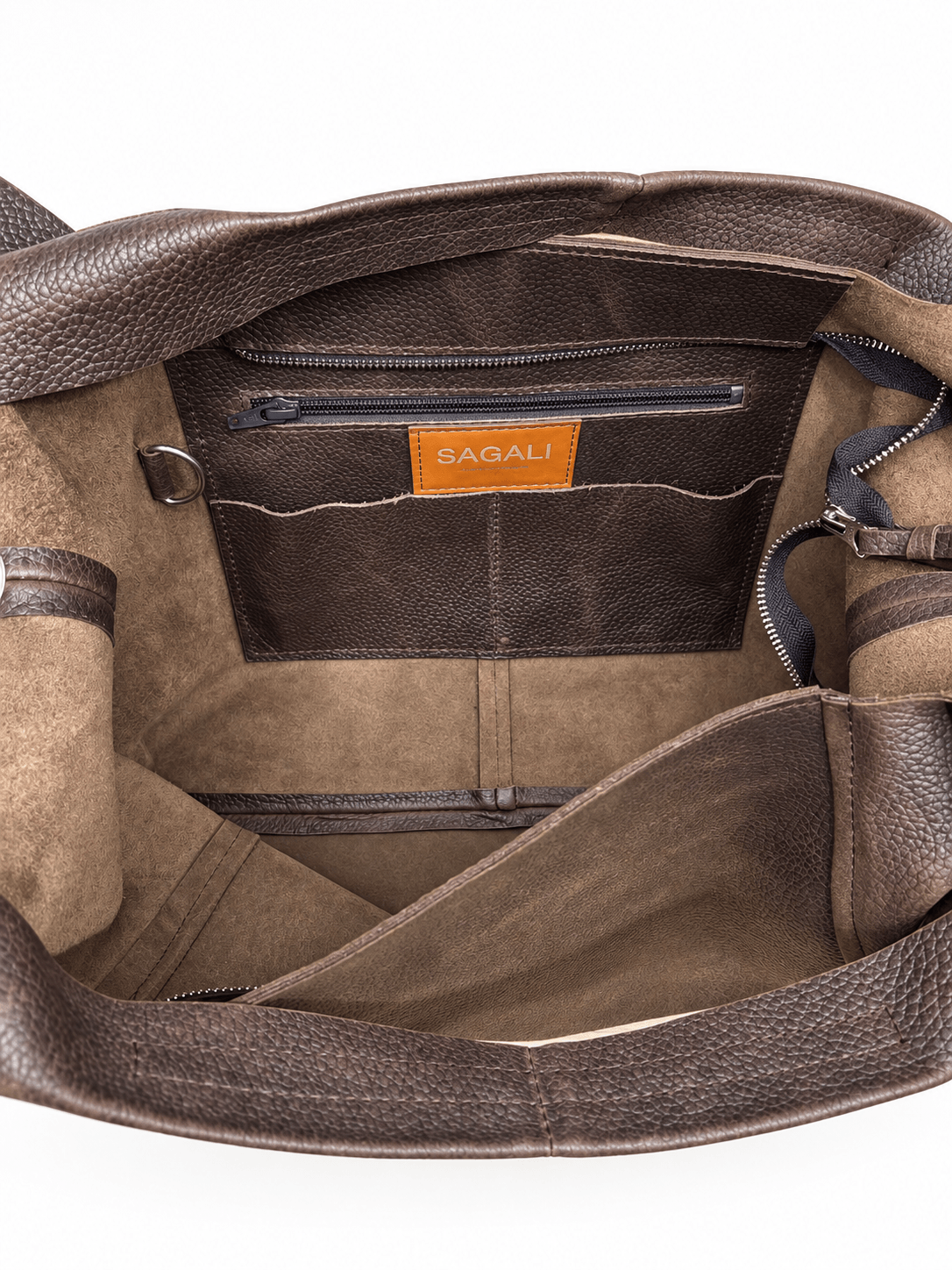 CARTERA BRAC