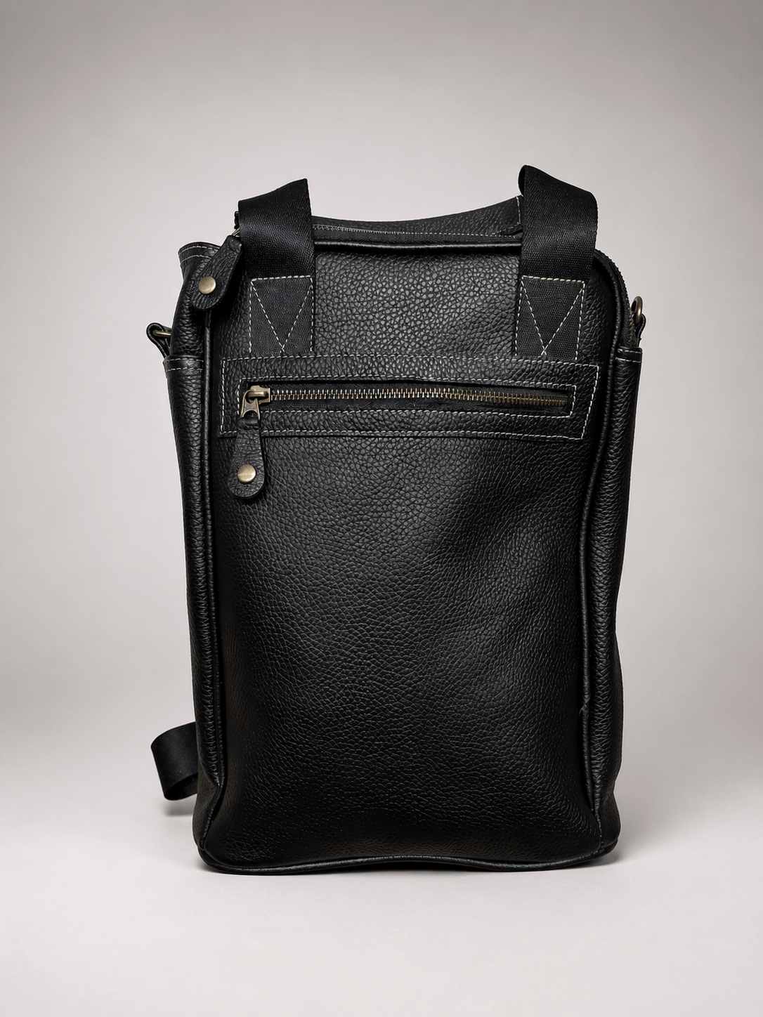 MATERA MOCHILA PAMPA UNISEX
