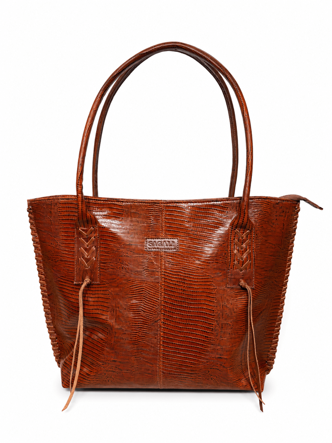 CARTERA SANTORINI