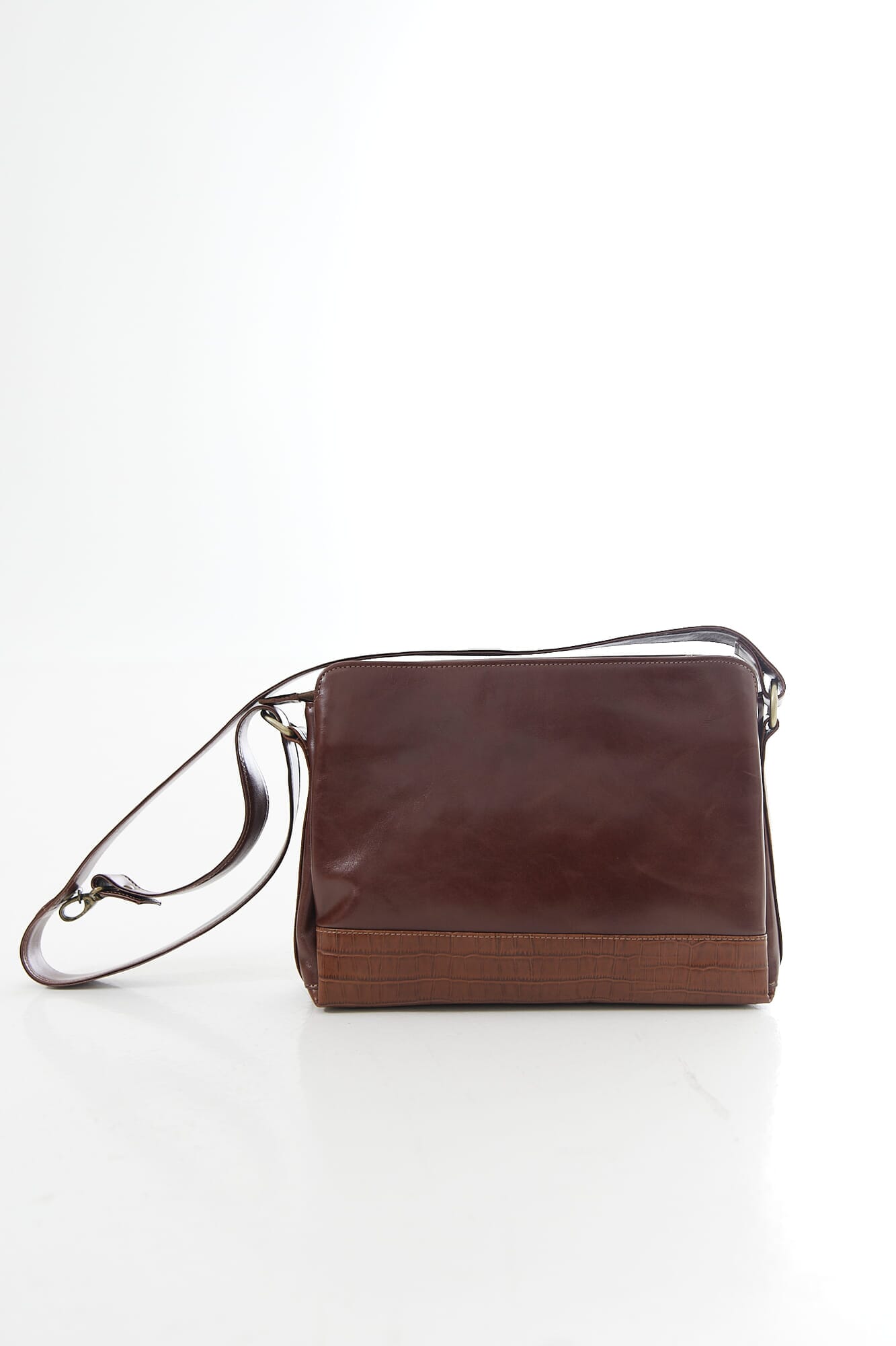 CARTERA MELINA