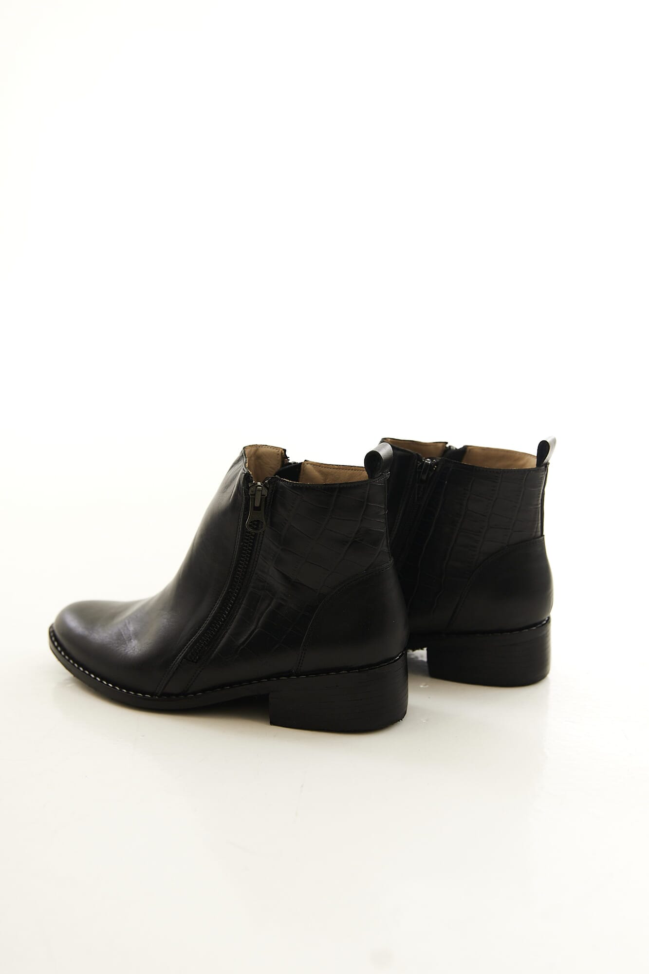 BOTA DOBLE CIERRE 693011