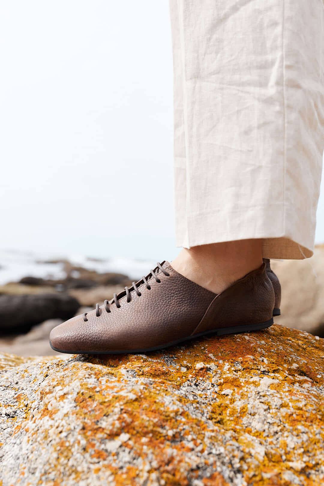 ZAPATO VIVARA