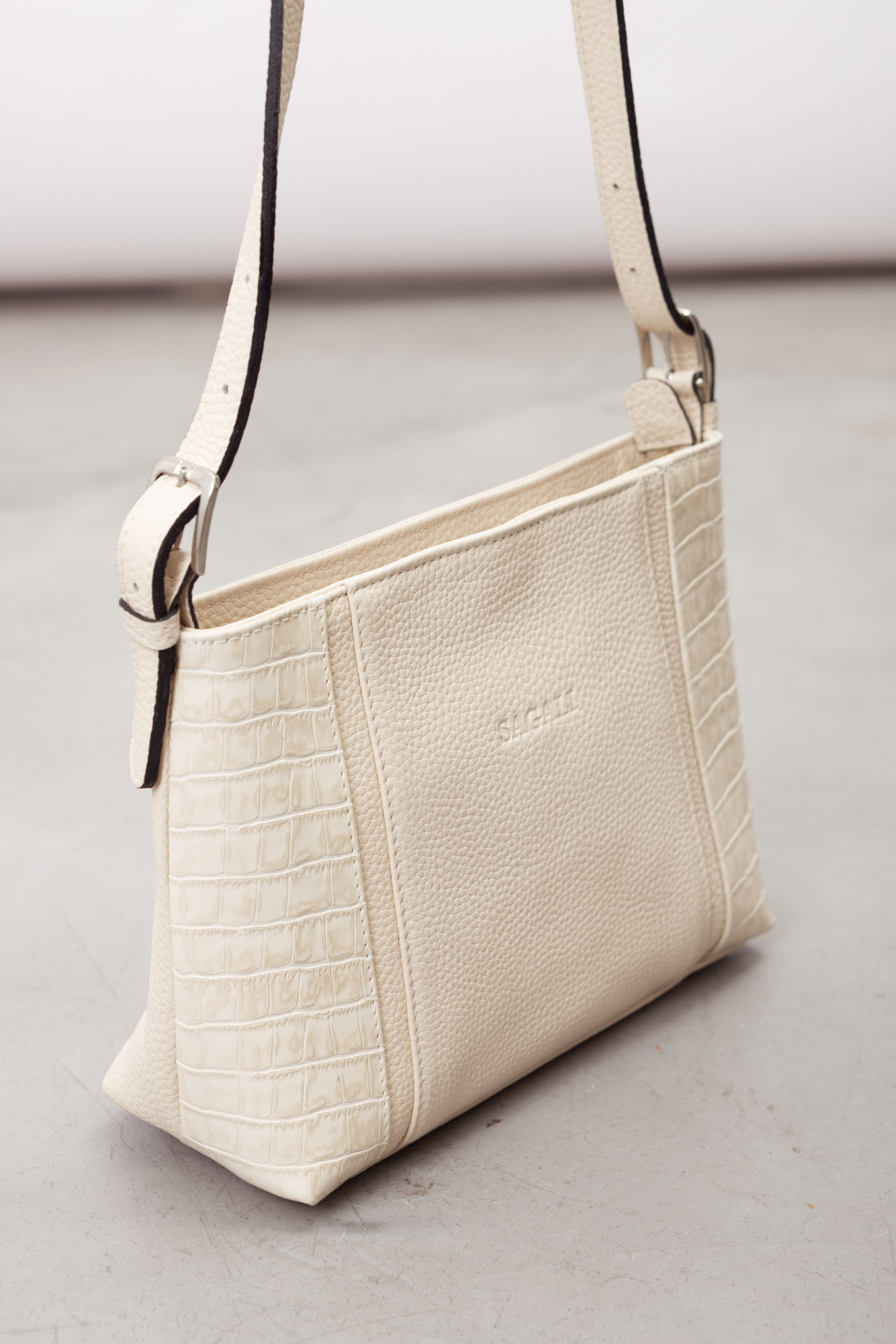 CARTERA  COSTA